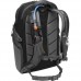 Рюкзак Lowepro Photo Active BP 300 AW Black Dark Grey Рюкзак Lowepro Photo Active BP 300 AW Black Dark Grey